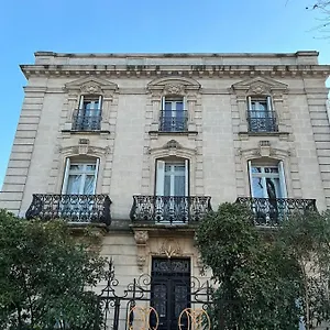 Maison Douce Alojamento de Acomodação e Pequeno-almoço